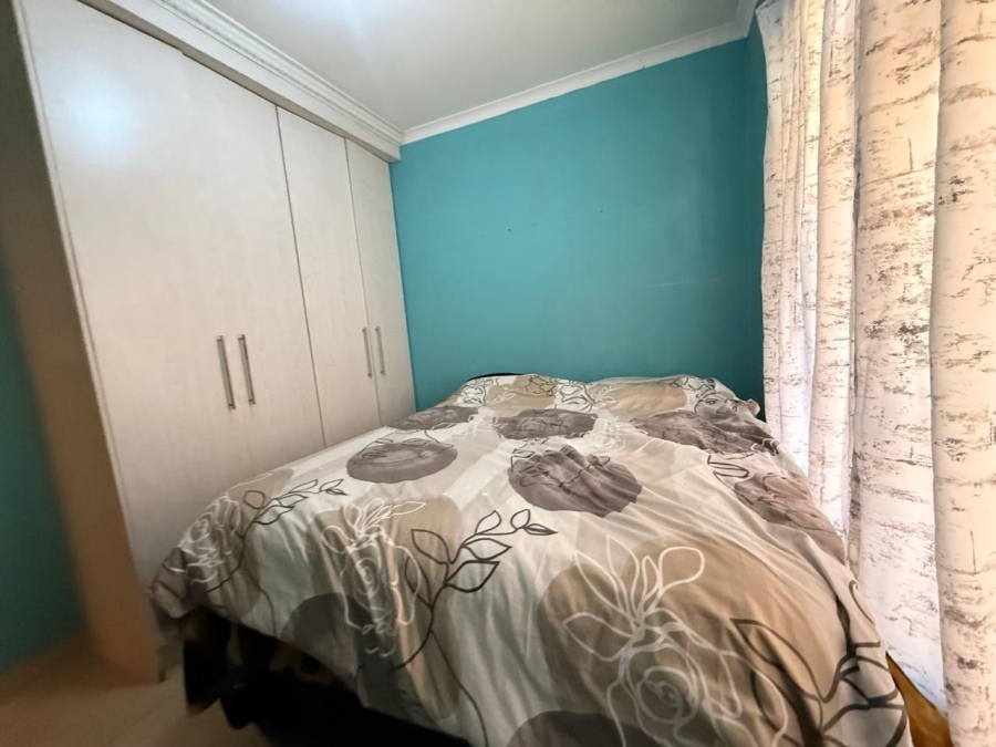3 Bedroom Property for Sale in Tlhabane West North West